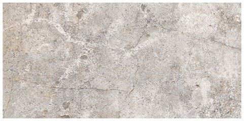 White and brick color Grunge Concrete Wall Texture Background Rough texture backdrop of concrete, cement, gravel. Vector for banner and business.