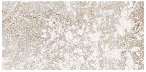 Abstract grunge illustration texture of crack, rough black and white texture. Distressed overlay texture. grunge background.