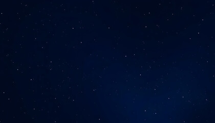 Fototapeta premium stars