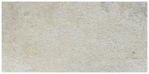 Dirty grunge white and gray background. The monochrome texture is old, Vector Grunge Texture. Distress overlay vector textures. Old damage Dirty grainy. Overlay textures grunge effect for business, 