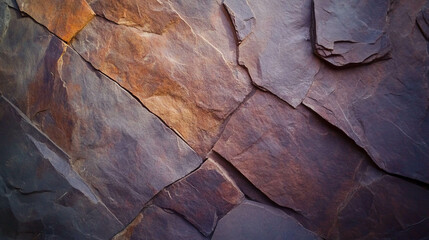 Fototapeta premium Granular quartzite texture background for design and decor