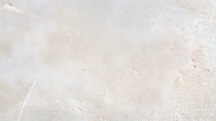 Naklejka premium Light sand texture background with fine grains for design projects