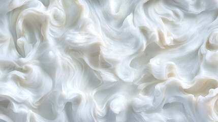 Elegant abstract marble sculpture texture for artistic backgrounds and design