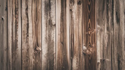 wood texture background