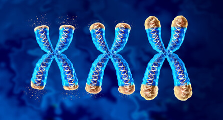 Reverse aging Telomeres as regeneration of Telomere as the protective caps of Chromosomes and telomerase increasing the length and health and reversing the deterioration or cellular senescence.