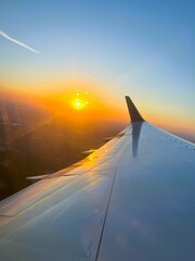 Life is like a journey, where we meet fellow travelers at different stations. As we travel, some...