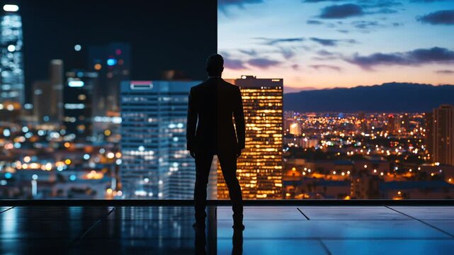 Digital Transformation from Outdated to Modern UI