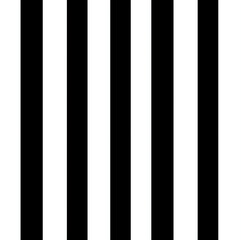 Softbox Square Emission Texture for 3D Scenes