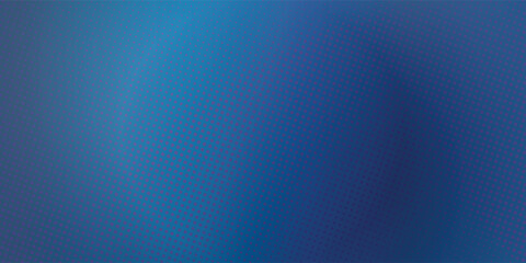 Modern smooth abstract dark blue with noise for modern background design modern arts gradient