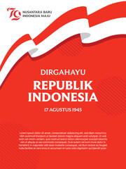 HUT RI