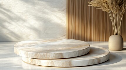 Marble Countertops for Home Decor