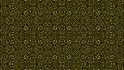 Trendy and modern seamless pattern design. business infographic and social media, modern decoration, art illustration template design.