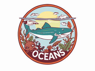 Rising Sea Levels: Impact of Global Warming