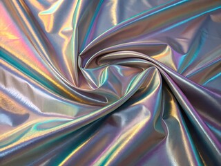 abstract background with colorful lines