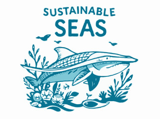 Deforestation Crisis: Environmental Destruction