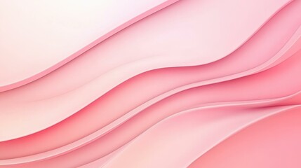 Fototapeta premium Explore sleek, minimal abstract covers for branding, perfect for corporate identity and social media marketing campaigns.