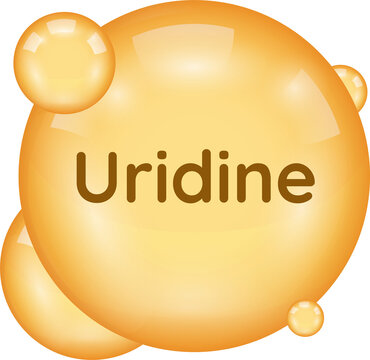 uridine