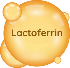 lactoferrin