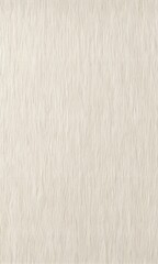 Fototapeta premium Subtle Sandy Texture Background in Neutral Tones for Minimalist and Professional Designs
