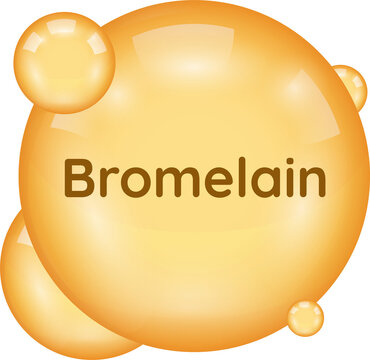 bromelain