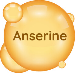 anserine
