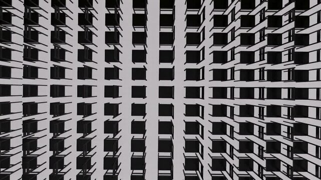 trapped in infinite backroom liminal space