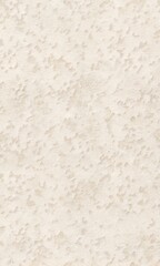 Subtle Sandy Texture Background in Neutral Tones for Minimalist and Professional Designs