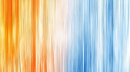 Fototapeta premium Background Vertical Gradient Moment with Background