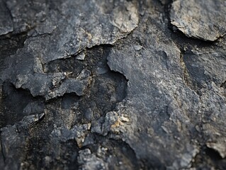 Fototapeta premium Granite surface texture