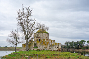 Fototapete bei efototapeten.de bestellen   
