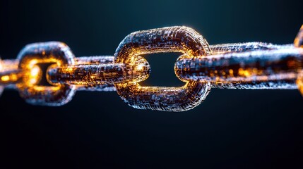Blockchain technology is revolutionizing the real estate industry offering transformative solutions that enhance transparency security and efficiency in property transactions asset management