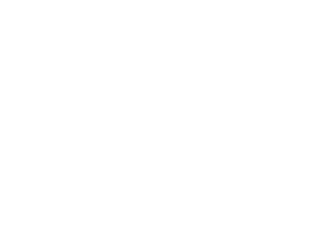 Billowing White Smoke Overlay