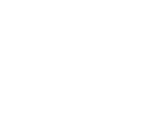 Billowing White Smoke Overlay