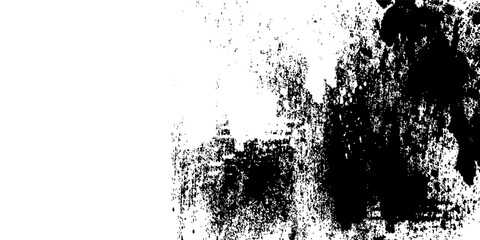 Halftone dot pattern texture, halftone background abstract. vector illsutrasion