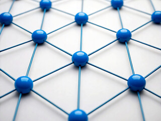 social network concept. network, connection, communication, business, internet, 3d, technology, sphere, social, molecule, structure, networking, ball, group, atom, connect, concept, net, illustration,