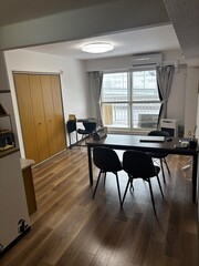 スモールオフィス　small office