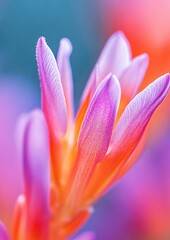 Fototapeta premium Majestic Deer in Natural Habitat at Washington's Olympic National Park - Wildlife Photography for Design Projects