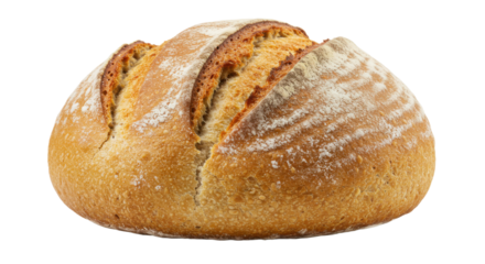 Golden Brown Crusty Artisan Wheat Bread Loaf 2023 11 20T19 30 45.123Z a sample image title with a