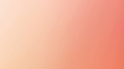 Fototapeta premium A pink background with a white line
