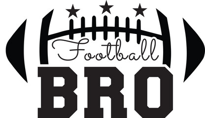 Football, mom, Player, Team, american flag, design, dad, family, brother, sister, aunt, grnadma, tow three players, custom name, usa flag, nana, steepdad, son, game day, font, alphabet letters, cousin