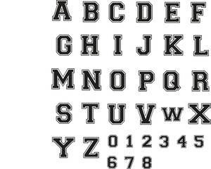 Football, mom, Player, Team, american flag, design, dad, family, brother, sister, aunt, grnadma, tow three players, custom name, usa flag, nana, steepdad, son, game day, font, alphabet letters, cousin