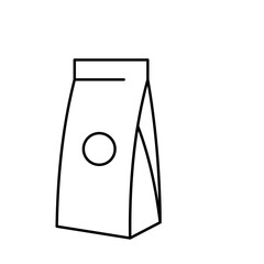 packaging icon