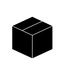 packaging icon