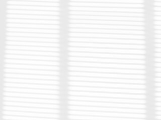 窓の影 背景 / Window Shadow Background &ndash; ナチュラル・ライトデザイン