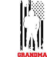  Football Player, Custom Football palyer Name, Football, Football Team, football american flag player, dxf, jpg, shirt, shirt, design for shirt, shirt design, BUNDLE, bundle, bundle, shirt design, mom