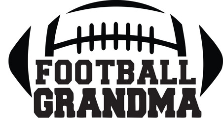  Football Player, Custom Football palyer Name, Football, Football Team, football american flag player, dxf, jpg, shirt, shirt, design for shirt, shirt design, BUNDLE, bundle, bundle, shirt design, mom