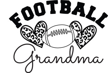  Football Player, Custom Football palyer Name, Football, Football Team, football american flag player, dxf, jpg, shirt, shirt, design for shirt, shirt design, BUNDLE, bundle, bundle, shirt design, mom