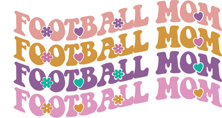  Football Player, Custom Football palyer Name, Football, Football Team, football american flag player, dxf, jpg, shirt, shirt, design for shirt, shirt design, BUNDLE, bundle, bundle, shirt design, mom