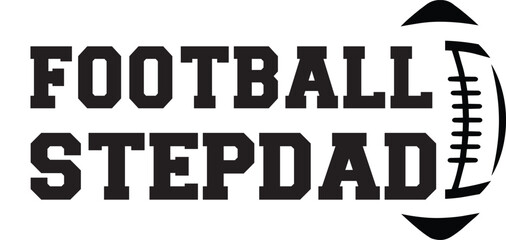  Football Player, Custom Football palyer Name, Football, Football Team, football american flag player, dxf, jpg, shirt, shirt, design for shirt, shirt design, BUNDLE, bundle, bundle, shirt design, mom