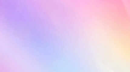 Fototapeta premium A colorful background with a purple and pink hue